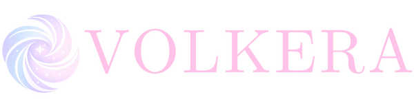 Volkera